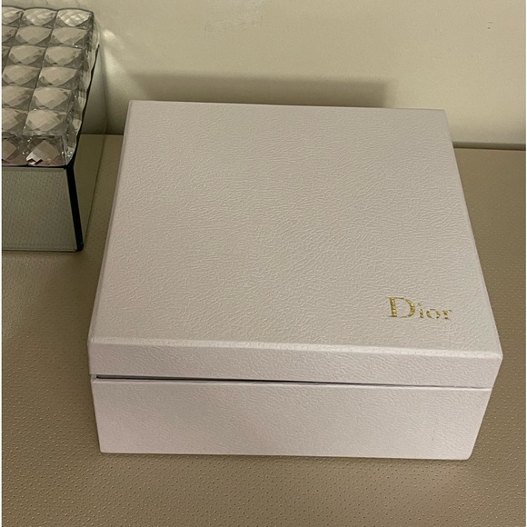 Dior J’adore 3- piece set fragrance - Picture 7 of 8
